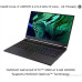 GIGABYTE AERO 17 KC 17.3"  i7-10870H/16GB/1TB SSD/NVIDIA® GeForce RTX 3060P